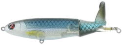 River2Sea Vobler River2Sea Whopper Plopper 90 9cm 14g Blue Blood 08 F (WPL90/08)