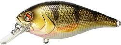 River2Sea Vobler River2Sea Biggie 57 5.7cm 8.8g Real Perch 09 F (IM-BES57BR/09)