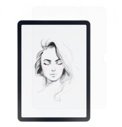 FIXED PaperGlass Screen Protector Apple iPad Pro 13" (2024) üvegfólia - átlátszó (FIXGTP-1324) (FIXGTP-1324)