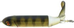 River2Sea Vobler River2Sea Whopper Plopper 190 19cm 85g Perch 09 F (WPL190/09)