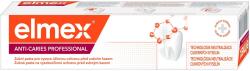 Elmex Anti-Caries Protection Professional 75 ml (8718951279551) (8718951279551)