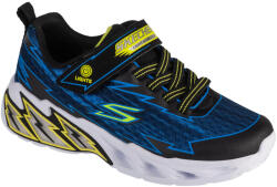 Skechers Cipő Skechers Modell Light Storm 2.0-bolt Szín Kék 33 fekete