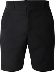 DARE 2B Férfi Torrek II gyaloglónadrág 44 fekete