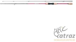 Shimano Sienna 3, 00m 15-50g - Shimano Pergető Bot (SSN910HE)