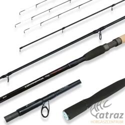 Serie Walter Continental XR Feeder 375 100gr - Continental Feeder Bot (SWCXRF375Q)