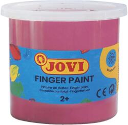 Jovi 56008 Pictura cu degetul Pink 125 ml 1 buc (56008)