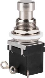 Soundking AL 103 Pedală un canal (AL103)