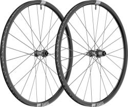 DT Swiss Kerékszett G 1800 Spline 650b Db 25 Ratchet Ln