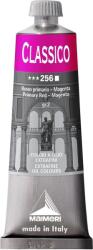 Maimeri Classico Vopsea cu ulei Primary Red Magenta 60 ml 1 buc (<![CDATA[M0306256]]>)