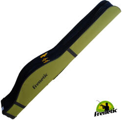 Frenetic háromrészes merev bottáska 1, 65m (BP-65653165)