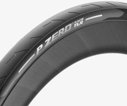 Pirelli Külső P Zero Race Tlr Tubeless Ready 40-622 (700x40) , 127tpi 400gr. Fold. Defektvédelem: Speedcore, Made In Italy