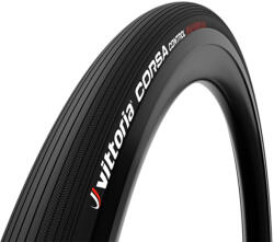VITTORIA Külső 30-622 Corsa Control G2.0 Tlr Full Fekete Fold - elitebike