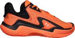 Under Armour Spawn 7 (3028833-001)