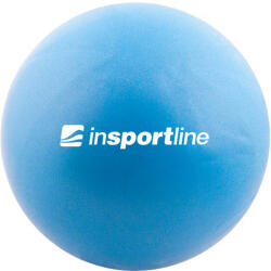 inSPORTline Aerobic labda inSPORTline 25 cm Szín: Mentol