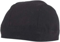 MFH U. S. sál fekete