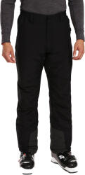 KILPI Gabone (um0410kiblk)