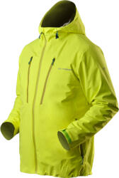 TRIMM Intense (intense-lemon)