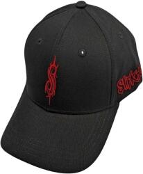 Slipknot Tribal S Шапка с козирка Black (<![CDATA[SKCAP05B]]>)