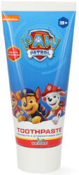  Mancs Őrjárat gyermek fogkrém 50ml - 3 éves kortól
