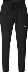 PROGRESS Trainer (41sess1)
