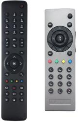 utángyártott MOTOROLA ARRIS VIP1003, VIP1103 - helyettesítő távirányító