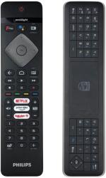 Philips YKF463-B011, 996592101488, 398GM10BEPHN0044HT - eredeti gyári távirányító hangvezérléssel