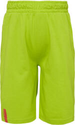 LOAP Boorek (clk2535-n30n)