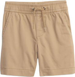 GAP Easy (794710-17)