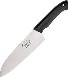Fällkniven AB Cuțit Fällkniven K2 Santoku K2 17.5 cm