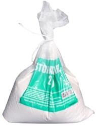  Stukatúr gipsz 2 kg-os kiszerelés