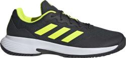 adidas Gamecourt 2 M (jh9013)
