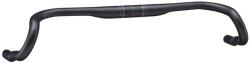 Ritchey Kormány RITCHEY ROAD COMP VENTUREMAX XL Venturemax XL 50 cm BB black