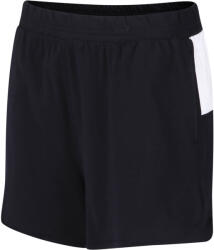 Tommy Hilfiger True Tommy 2.0-c-high Waist Shorts (uw0uw03468-dw5)