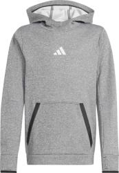 adidas Fleece Kids Sweatshirt (iv9493)