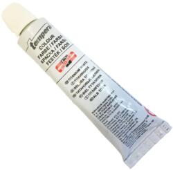 ICO ICO: SÜNI fehér tempera 16ml (7270025005-767117)
