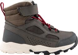 ALPINE PRO Logemo (kbtu299558r)
