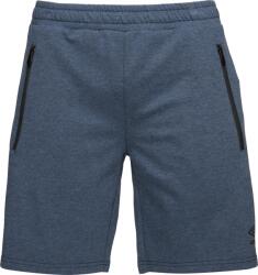 Umbro Doug (pms1s-24804-a)