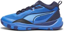 PUMA PLAYMAKER PRO Albastru 45 (37757221)