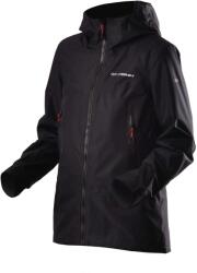 TRIMM FOXTERA (FOXTERA-black)