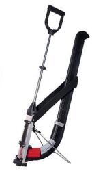 Comap TC1620 tacker belövő szerszám Comap rendszerhez (TC162001) (TC162001)