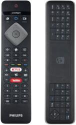 înlocuitoare PHILIPS YKF463-009, 398GM10BEPHN0036, 996592001457 - telecomandă cu control vocal 2 clasa