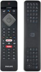înlocuitoare PHILIPS YKF463-002, 398GM10BEPHN0011HT - original autentic telecomandă cu control vocal clasa a 2-a