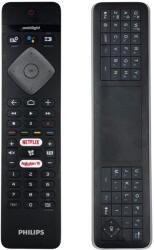 înlocuitoare PHILIPS YKF463-006 - original autentic telecomandă cu control vocal clasa a 2-a