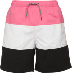 Russell Athletic Shorts M (a40751-pe-376)