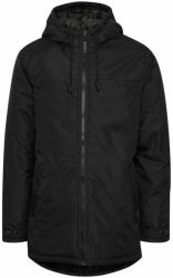 BLEND Winter Jacket (20714397-194007)