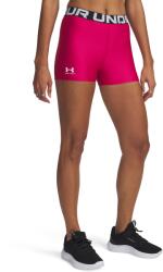 Under Armour AUTHENTICS Roz, Alb, Negru M (1383629-681)