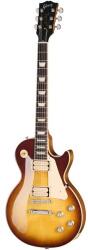 Gibson Les Paul Standard 60s DT VTB elketromos gitár