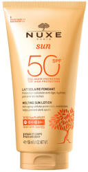 NUXE Sun napkrém arcra és testre SPF50+ (150 ml)