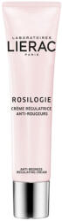 LIERAC Rosilogie Bőrpírt semlegesítő arckrém 40 ml