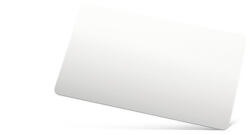 Satel KT-STD-1 (KT-STD-1) - bbmarket